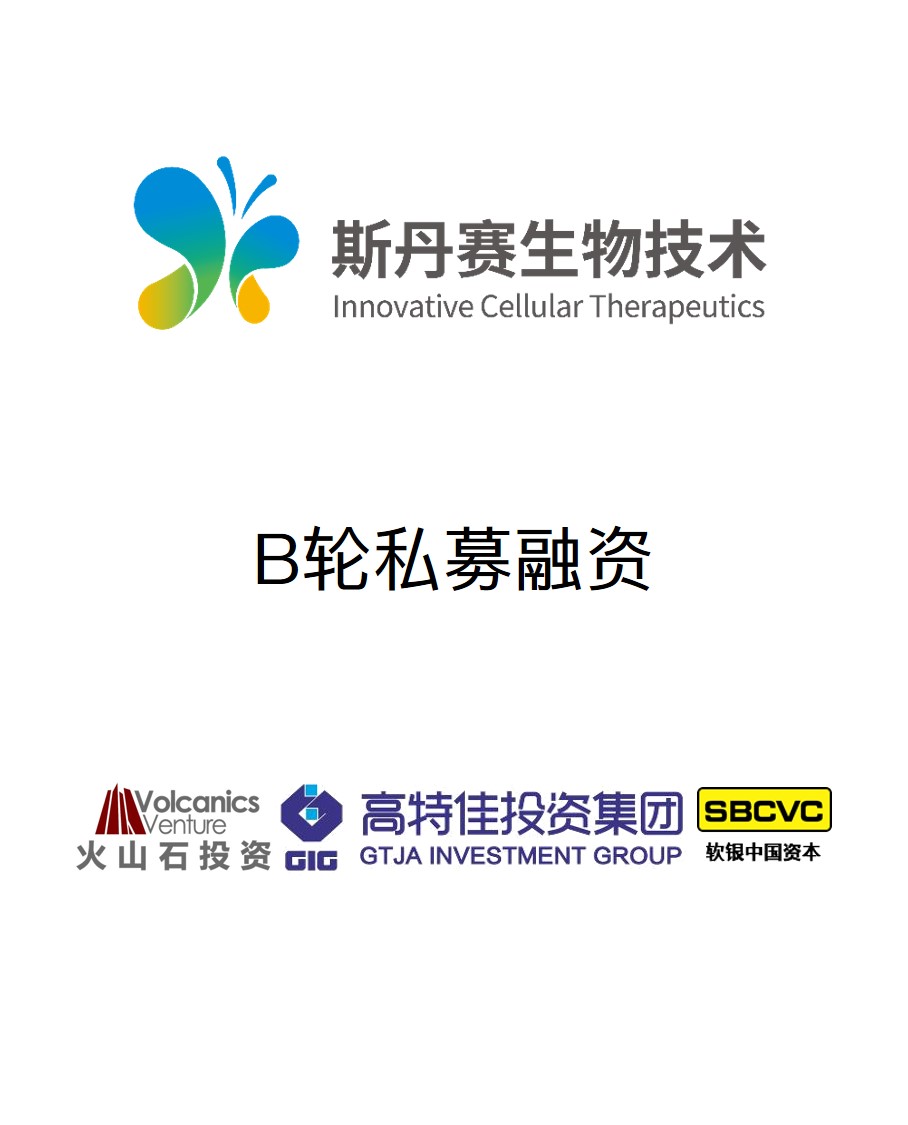 5ae04b98d1101