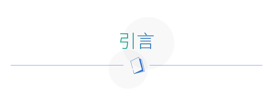 概要标题01.png 概要标题01.png