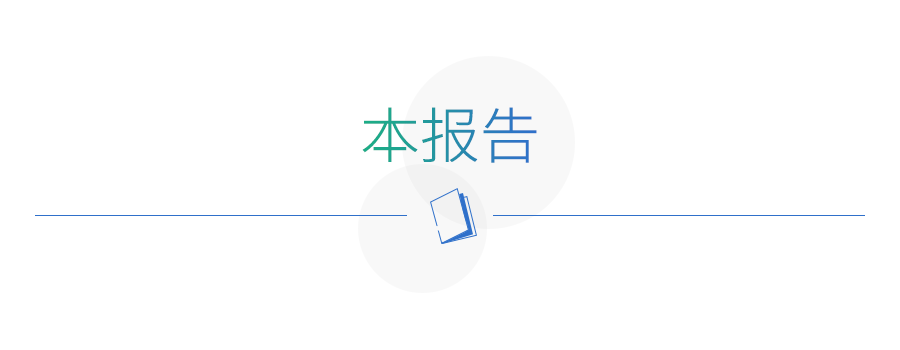 概要标题03.png 概要标题03.png