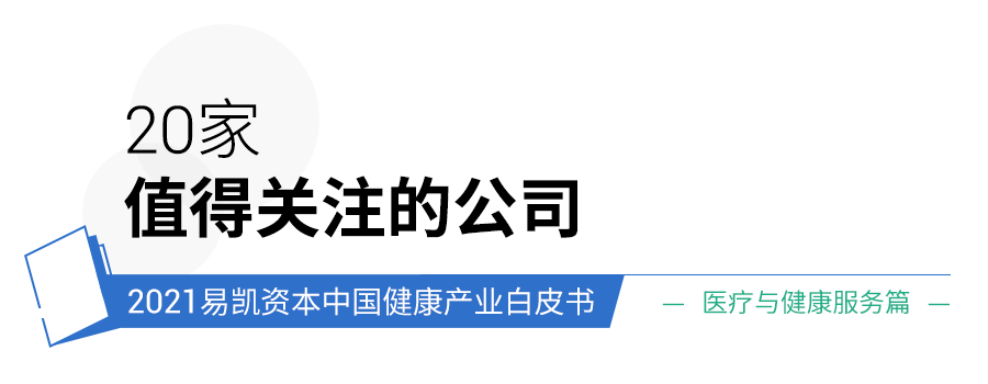 医疗与健全服务标题4.png 医疗与健全服务标题4.png