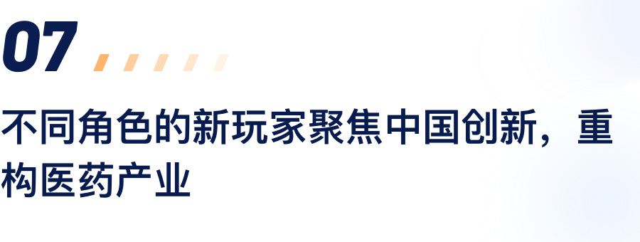 分歧角色的新玩家聚焦中国创新，沉构医药产业.png