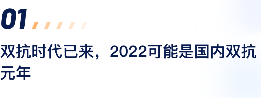 双抗时期已来，2022可能是国内双抗元年.png