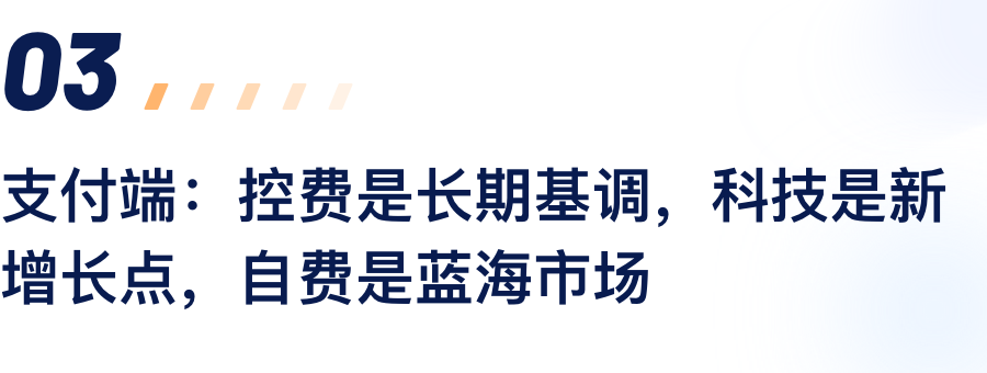 支付端：控费是持久基调，科技是新增长点，自费是蓝海市场.png