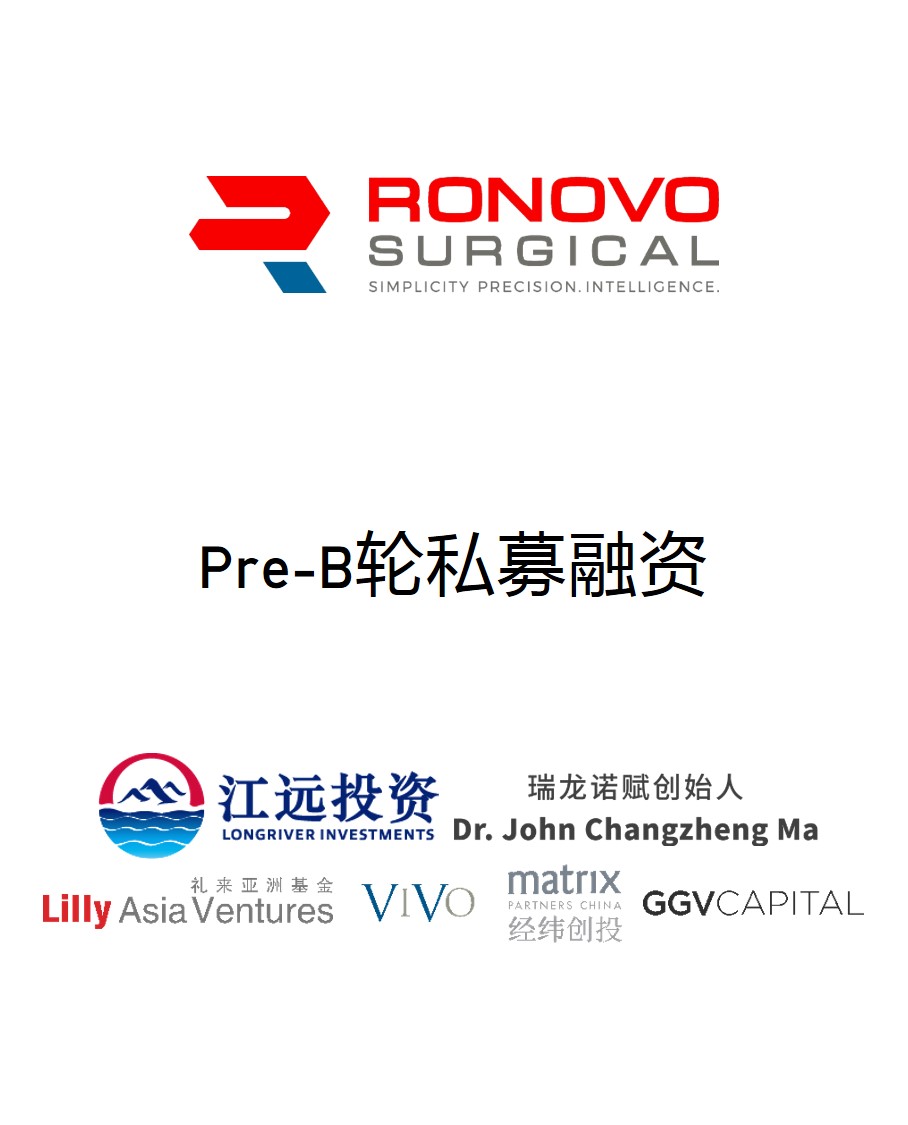 642b806bf198d