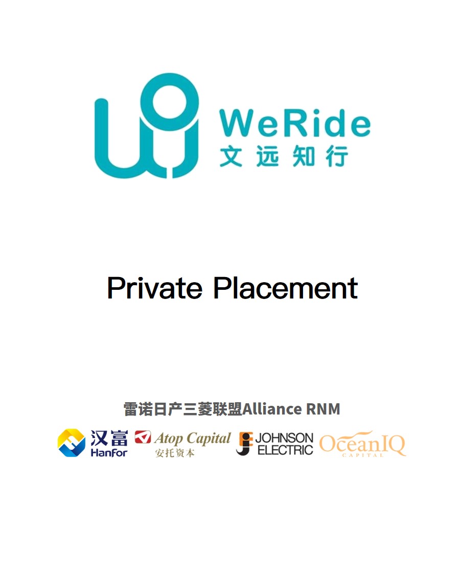 644b3192e10aa