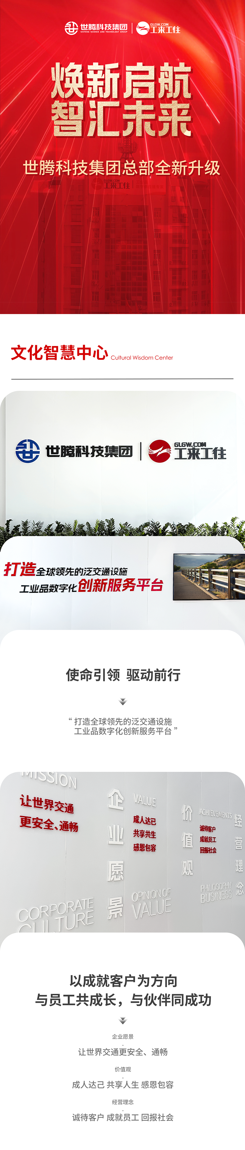 焕新启航智汇未来-太阳成集团_01.png