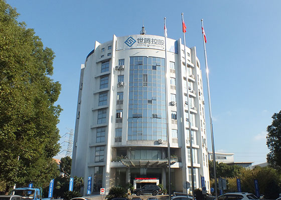 太阳成集团科技集团