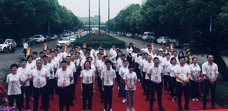 太阳成集团控股