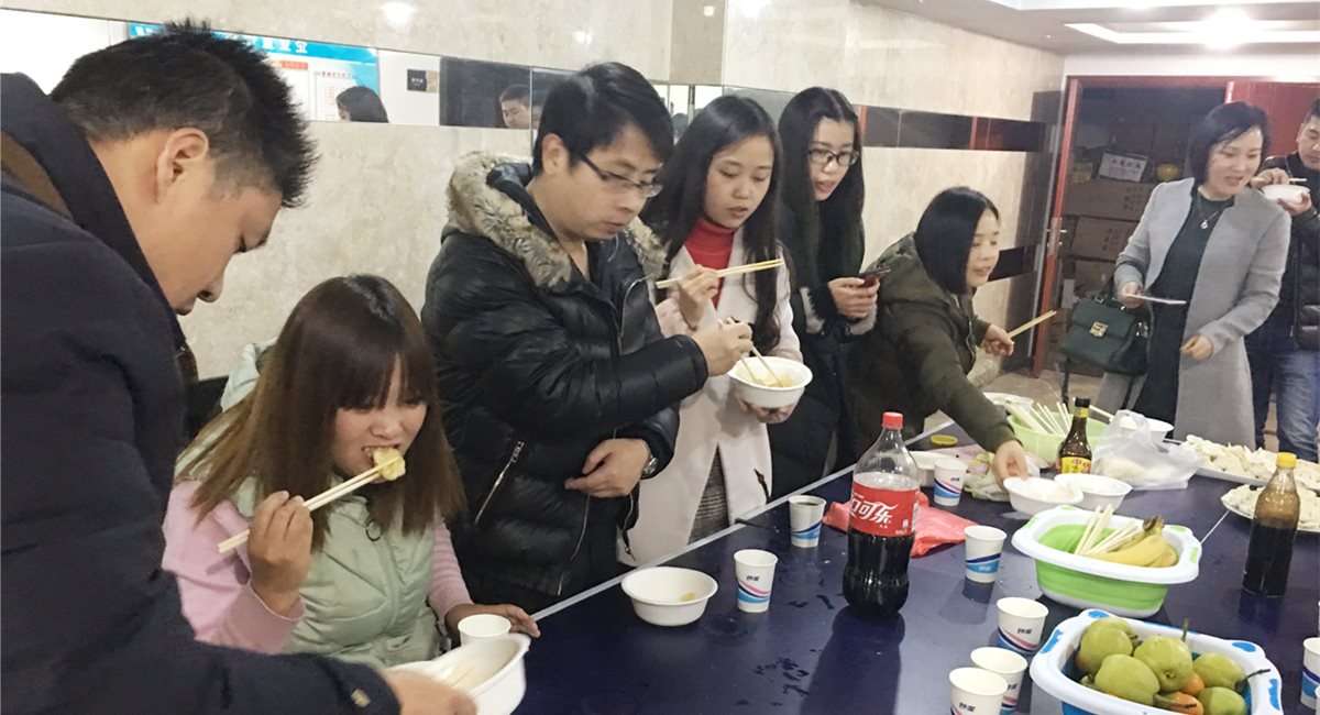 太阳成集团tyc7111cc(中国)_官方网站