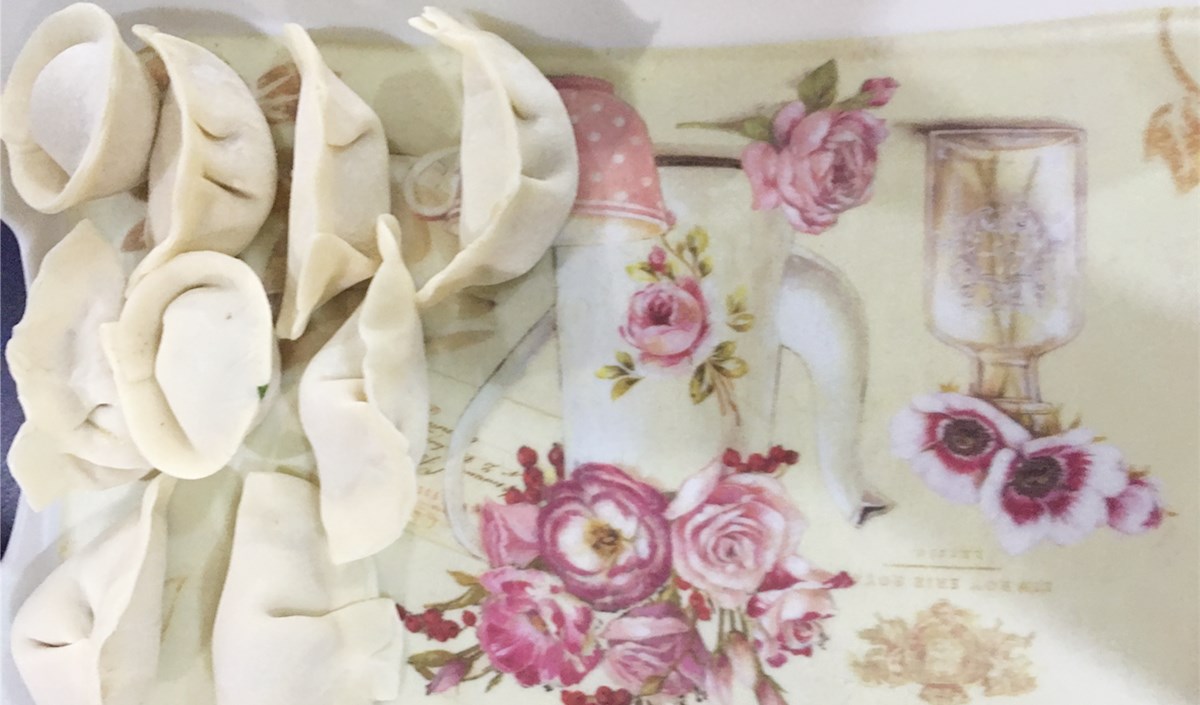 太阳成集团tyc7111cc(中国)_官方网站