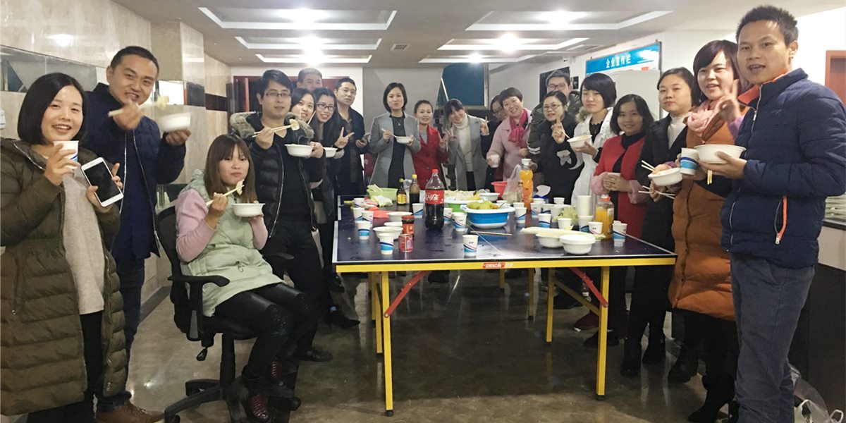 太阳成集团tyc7111cc(中国)_官方网站