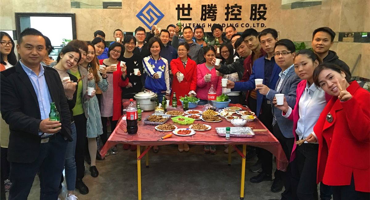 太阳成集团tyc7111cc(中国)_官方网站