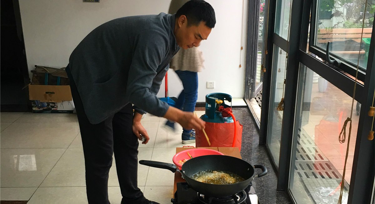 太阳成集团tyc7111cc(中国)_官方网站