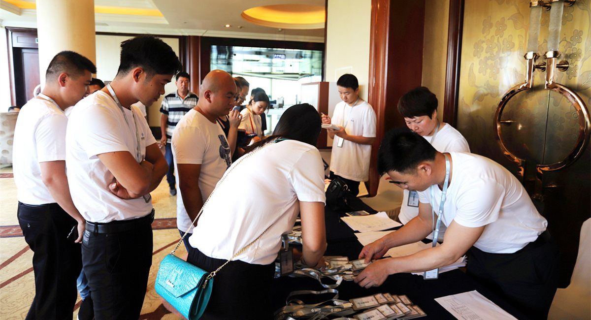 太阳成集团tyc7111cc(中国)_官方网站