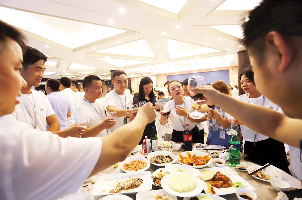 太阳成集团tyc7111cc(中国)_官方网站