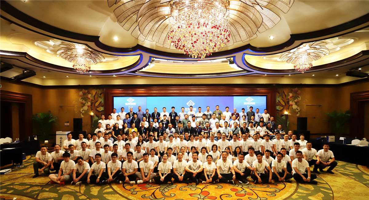 太阳成集团tyc7111cc(中国)_官方网站