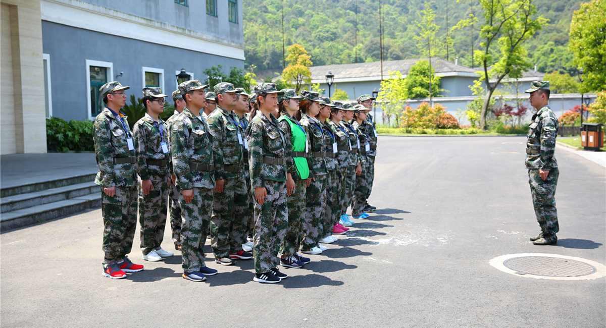 太阳成集团tyc7111cc(中国)_官方网站