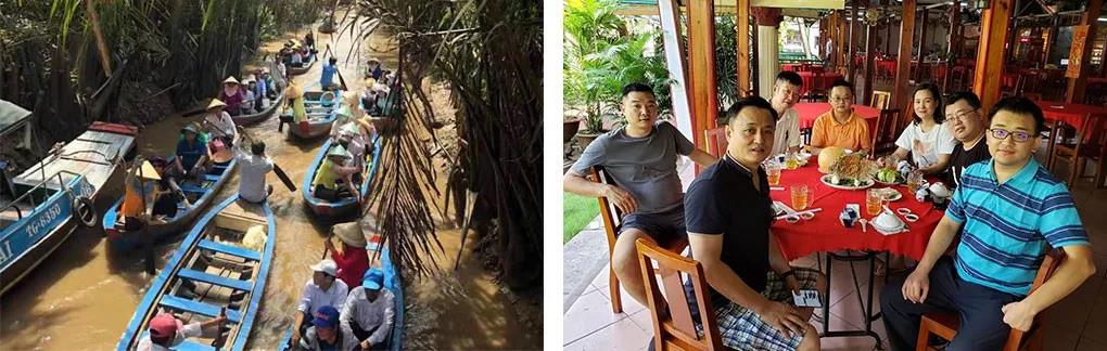 太阳成集团tyc7111cc(中国)_官方网站