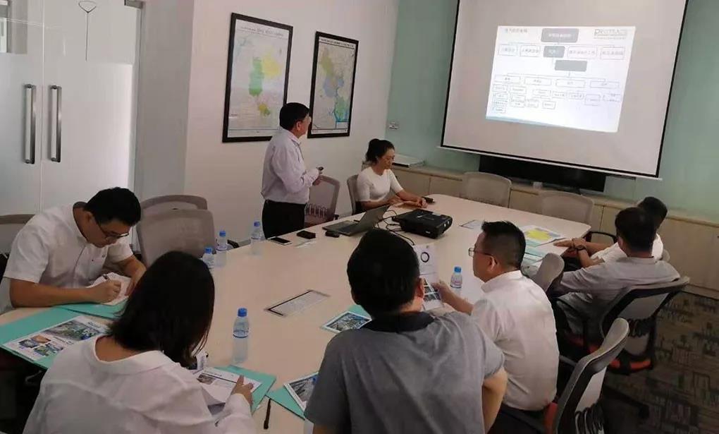 太阳成集团tyc7111cc(中国)_官方网站