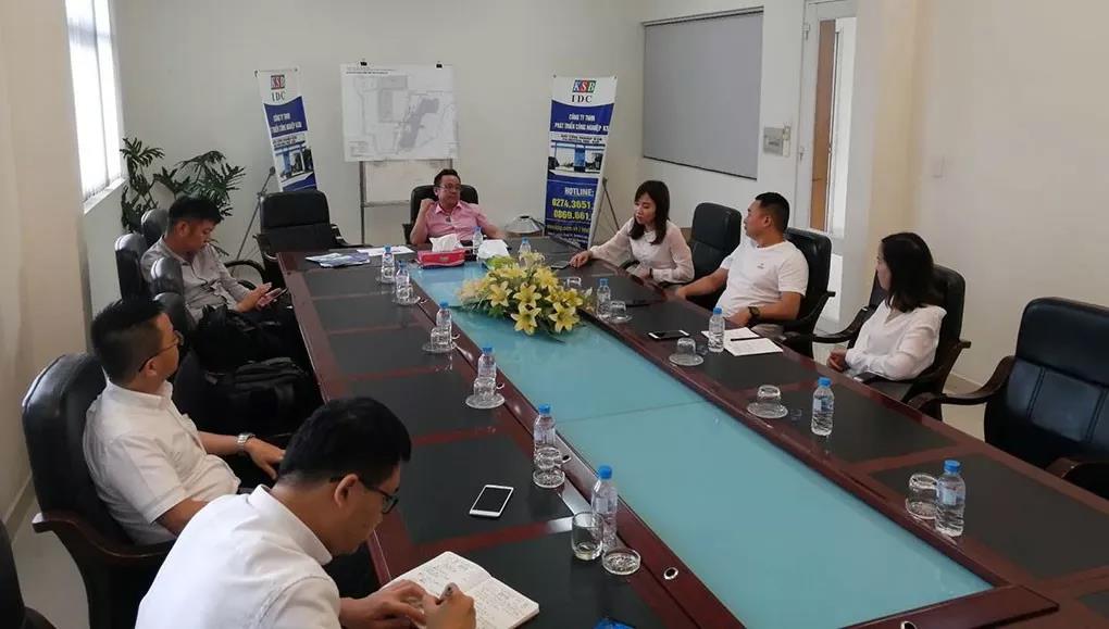 太阳成集团tyc7111cc(中国)_官方网站