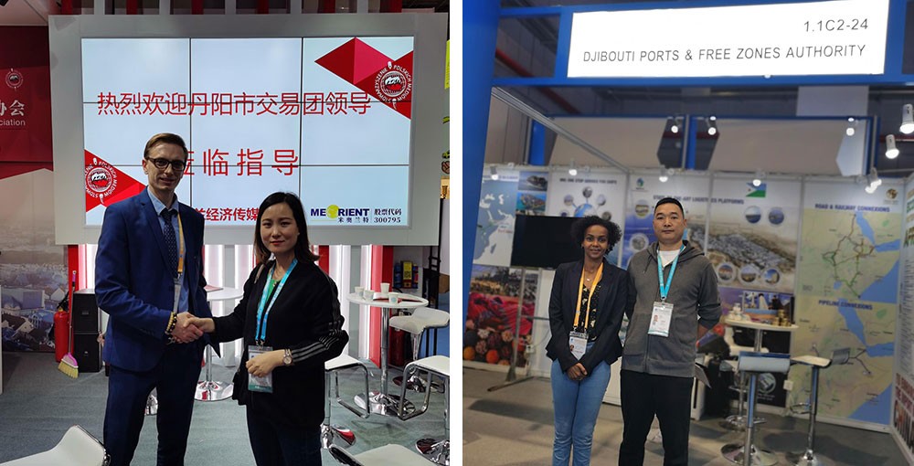 太阳成集团tyc7111cc(中国)_官方网站