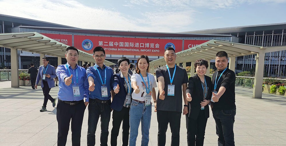 太阳成集团tyc7111cc(中国)_官方网站