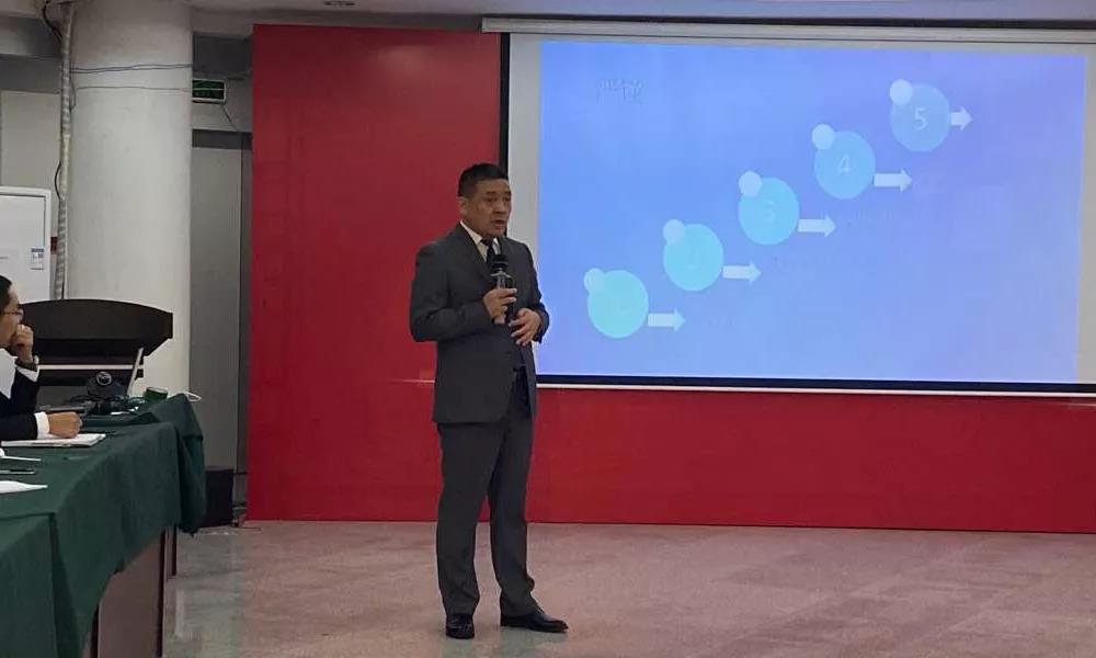 太阳成集团tyc7111cc(中国)_官方网站