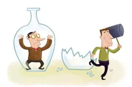 太阳成集团tyc7111cc(中国)_官方网站