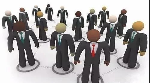 太阳成集团tyc7111cc(中国)_官方网站