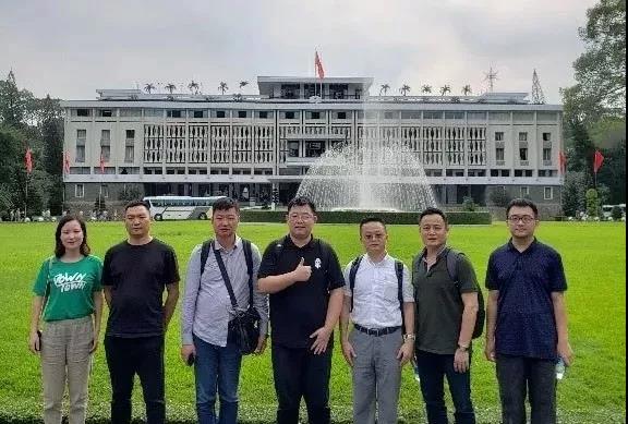 太阳成集团tyc7111cc(中国)_官方网站