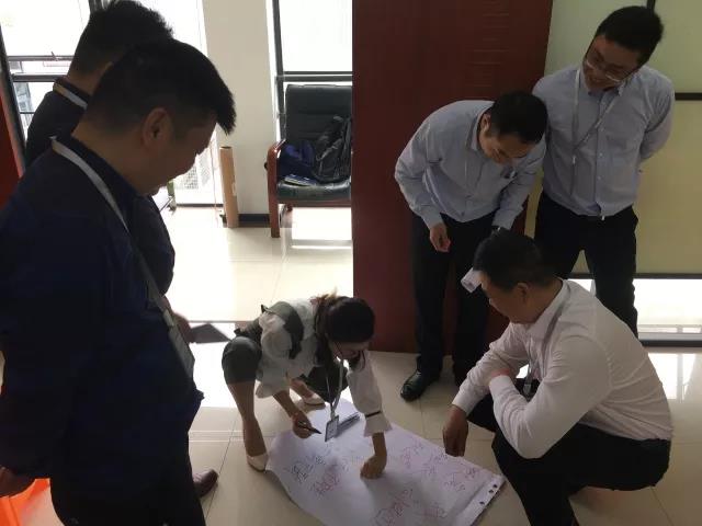 太阳成集团tyc7111cc(中国)_官方网站