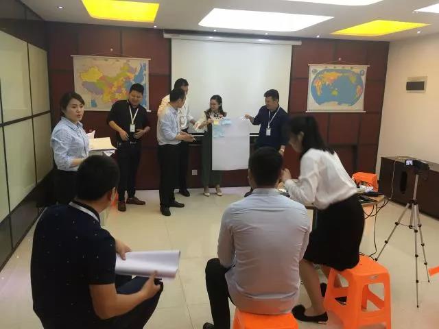 太阳成集团tyc7111cc(中国)_官方网站