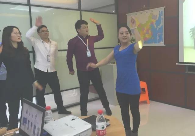 太阳成集团tyc7111cc(中国)_官方网站