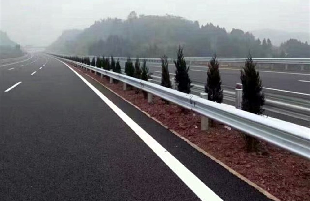 太阳成集团tyc7111cc(中国)_官方网站