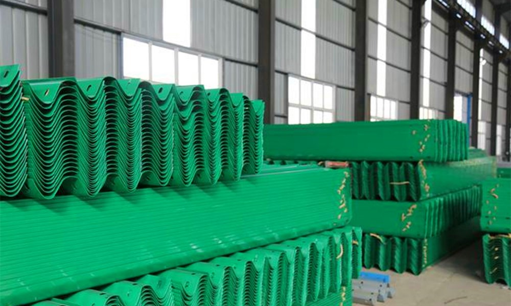 太阳成集团tyc7111cc(中国)_官方网站