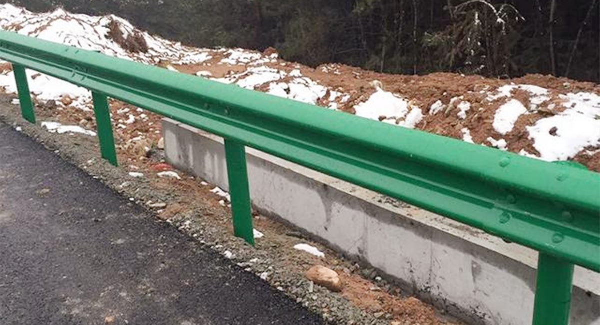 太阳成集团tyc7111cc(中国)_官方网站