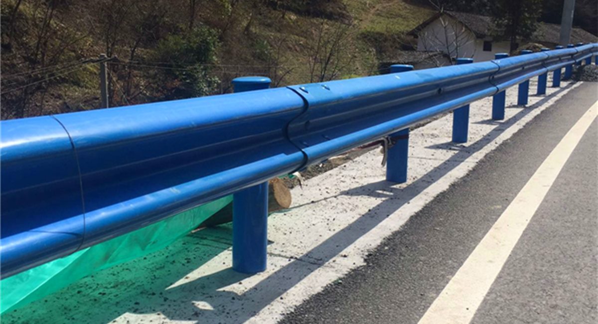 波形护栏的使用寿命有多长？？？？？？？