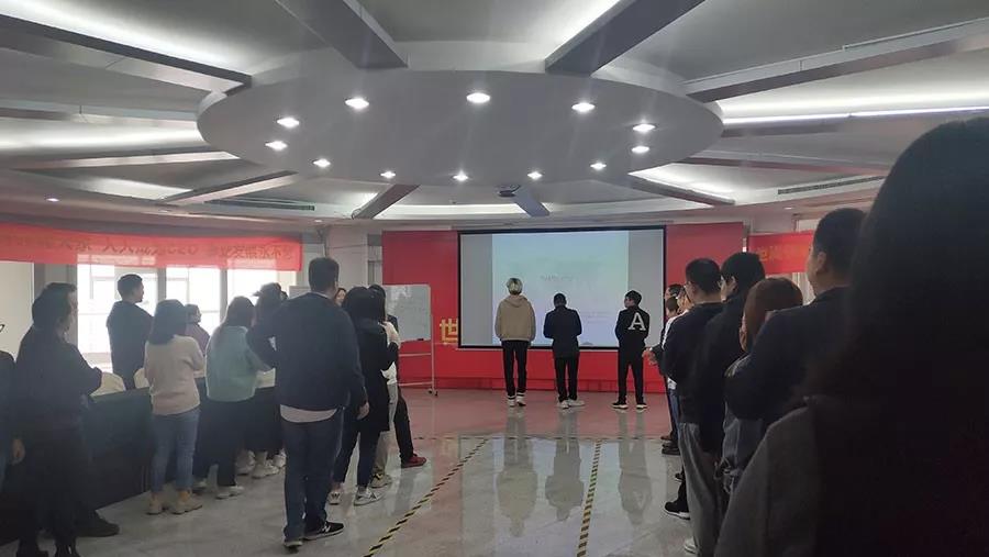 太阳成集团tyc7111cc(中国)_官方网站