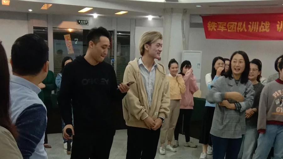 太阳成集团tyc7111cc(中国)_官方网站