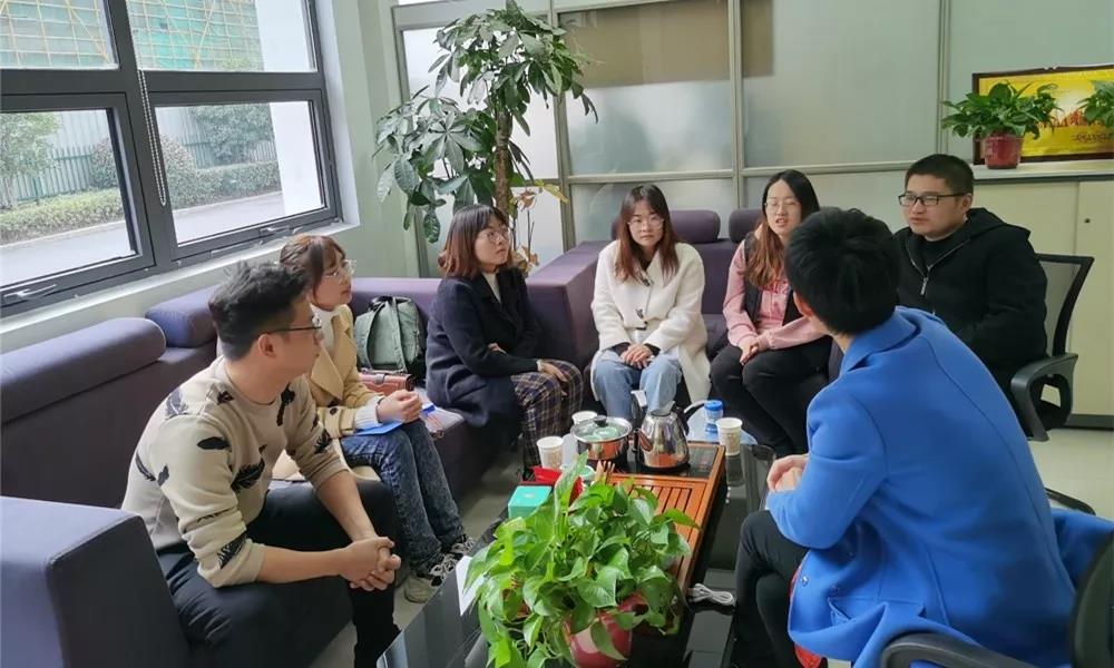 太阳成集团tyc7111cc(中国)_官方网站