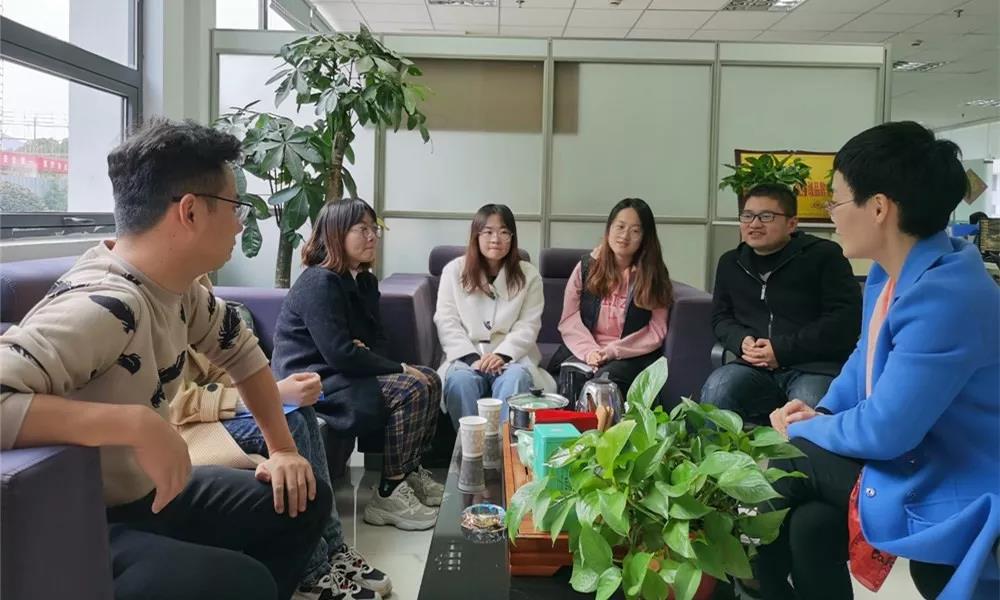 太阳成集团tyc7111cc(中国)_官方网站