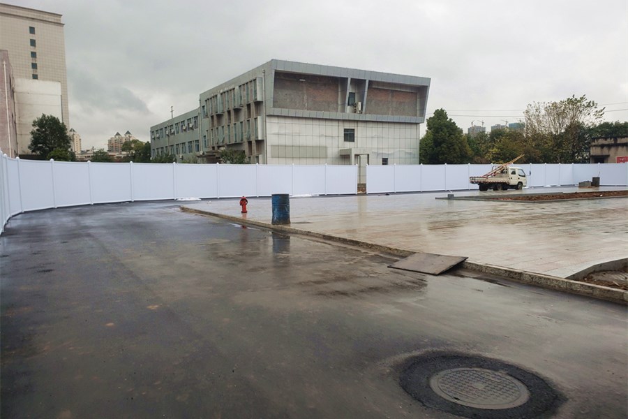 太阳成集团tyc7111cc(中国)_官方网站