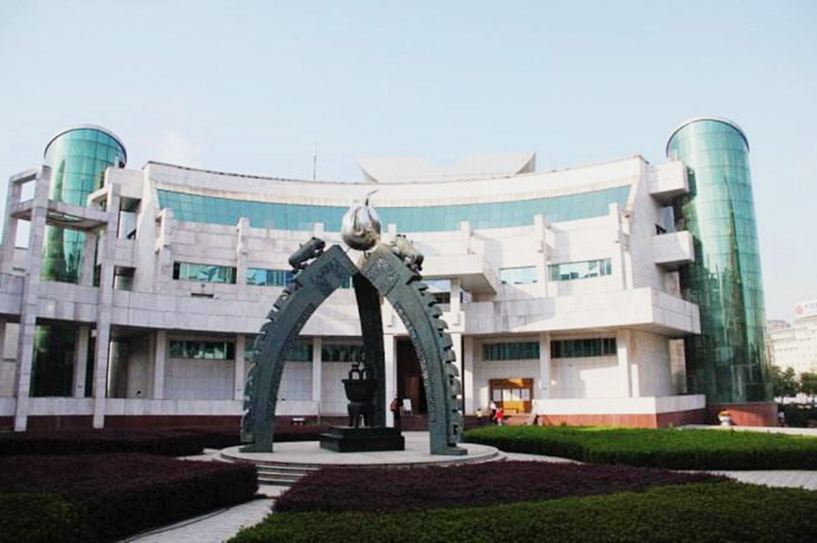 太阳成集团tyc7111cc(中国)_官方网站