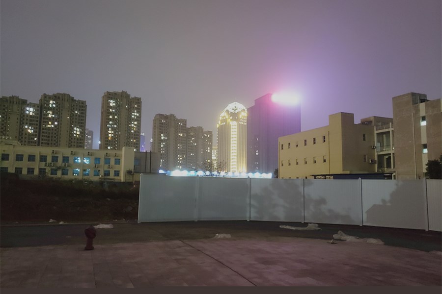 太阳成集团tyc7111cc(中国)_官方网站