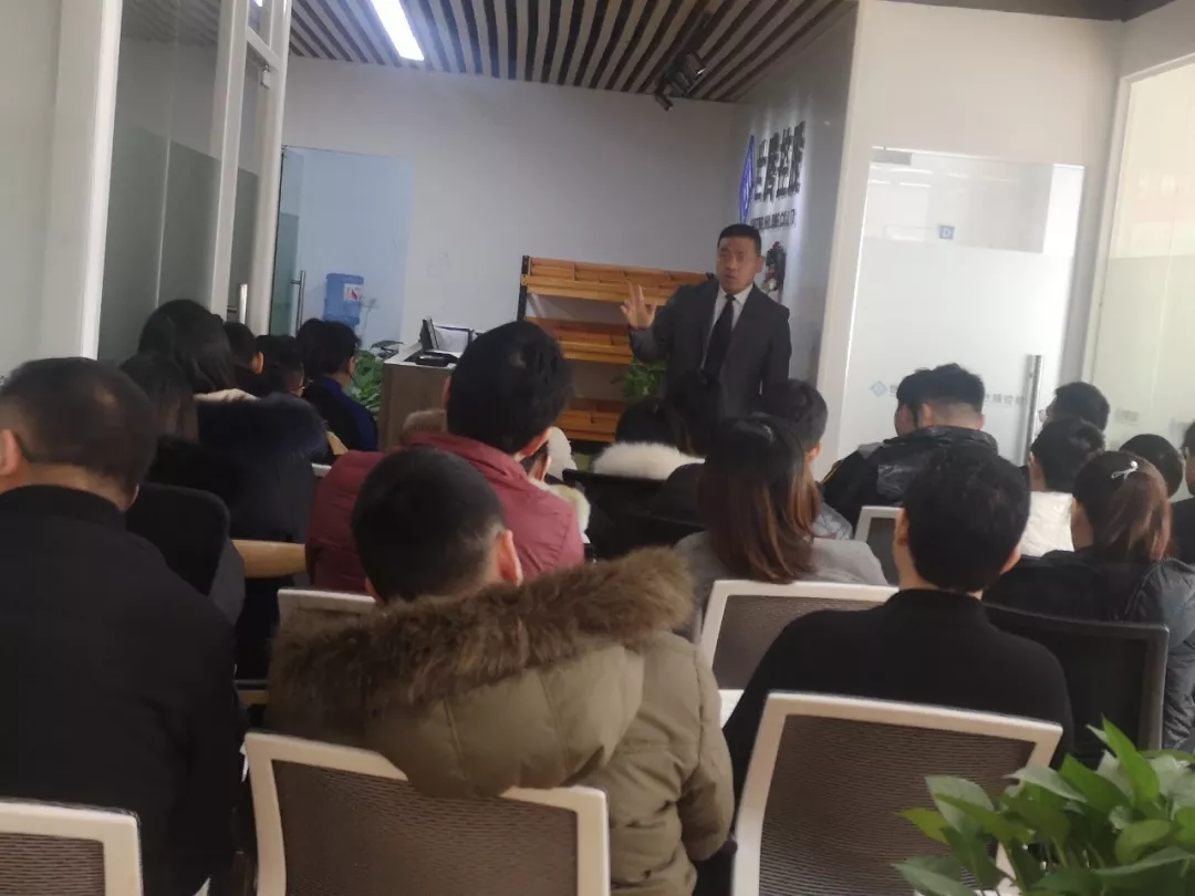 太阳成集团tyc7111cc(中国)_官方网站