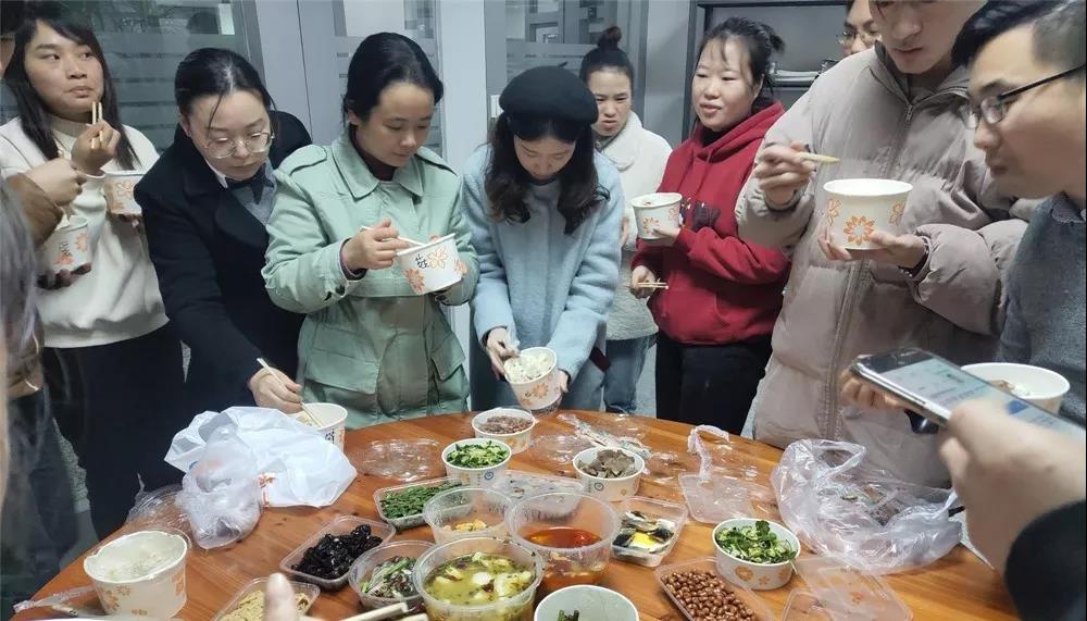 太阳成集团tyc7111cc(中国)_官方网站