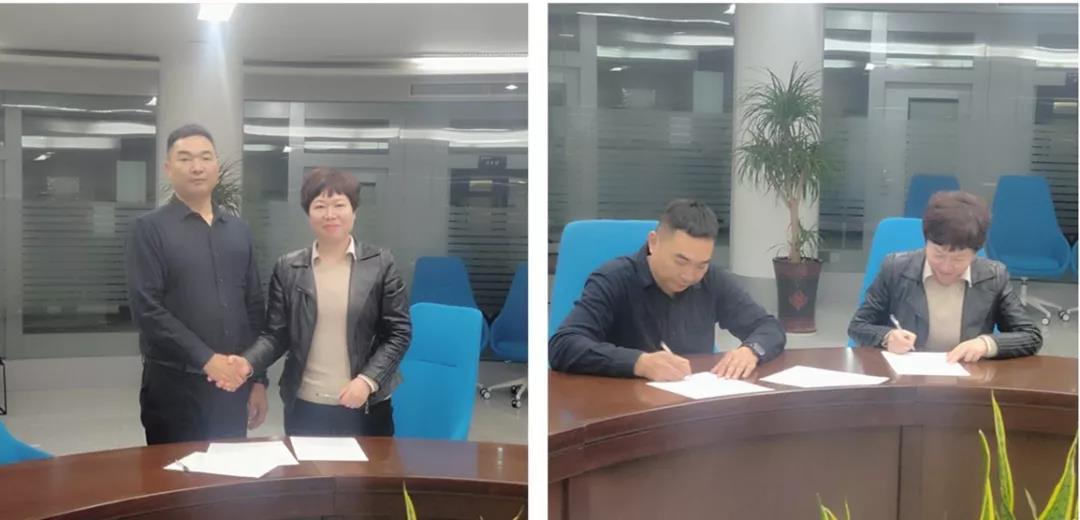 太阳成集团tyc7111cc(中国)_官方网站