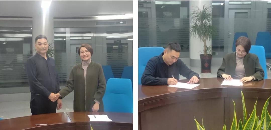 太阳成集团tyc7111cc(中国)_官方网站