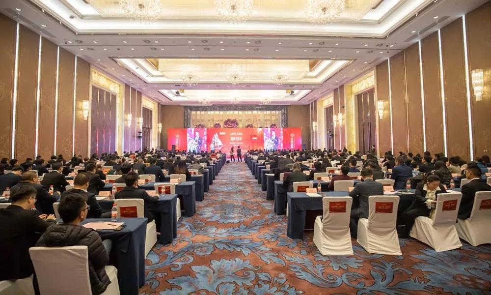 太阳成集团tyc7111cc(中国)_官方网站