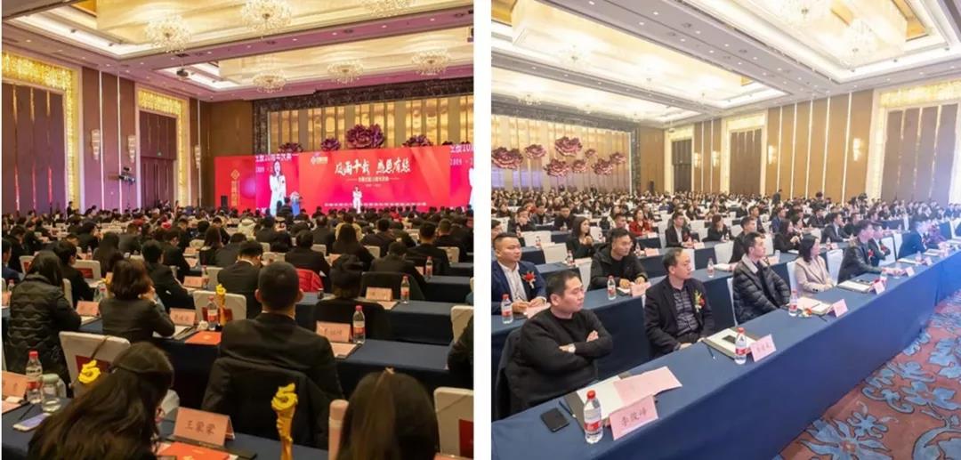 太阳成集团tyc7111cc(中国)_官方网站